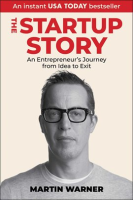 Startup_Story